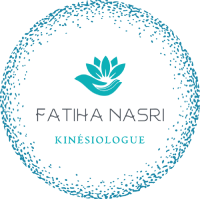 Fatiha Nasri – Kinésiologue